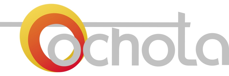 logo ochota