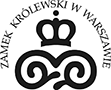 Zamek Królewski w Warszawie Zamek Królewski w Warszawie
